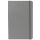 Moleskine Hardcover Notebook